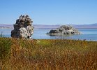 Mono Lake